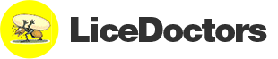 LiceDoctors