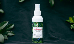 Egg Remover 125ml
